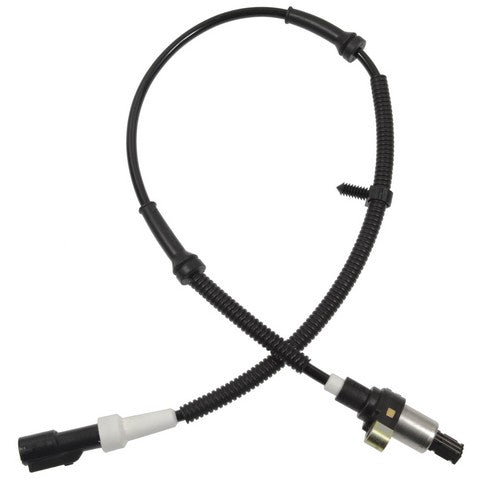 Standard Ignition ABS Wheel Speed Sensor P/N:ALS159 Fits: Ford Crown Victoria 02-98, Ford Grand Marquis 02-01, Lincoln Town Car 02-98, Mercury Grand Marquis 02-98, Mercury Marauder 2003 - Image 1