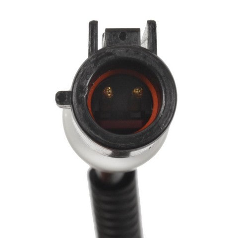 Standard Ignition ABS Wheel Speed Sensor P/N:ALS159 Fits: Ford Crown Victoria 02-98, Ford Grand Marquis 02-01, Lincoln Town Car 02-98, Mercury Grand Marquis 02-98, Mercury Marauder 2003 - Image 2