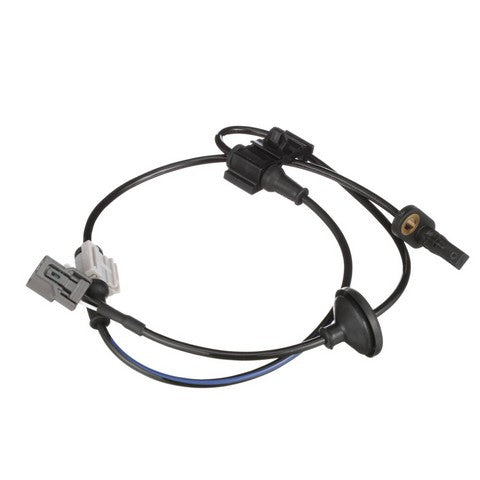 Standard Ignition ABS Wheel Speed Sensor P/N:ALS1601 Fits: Honda Odyssey 10-07 - Image 3