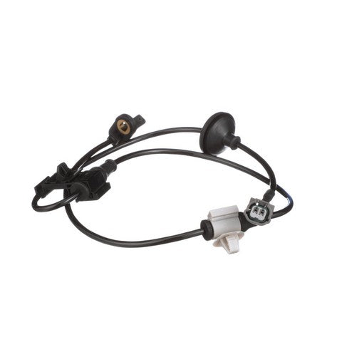 Standard Ignition ABS Wheel Speed Sensor P/N:ALS1601 Fits: Honda Odyssey 10-07 - Image 2