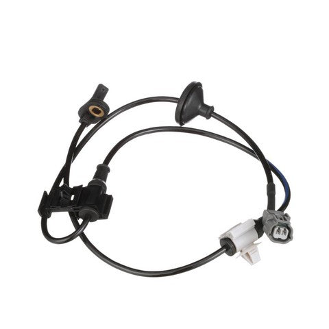 Standard Ignition ABS Wheel Speed Sensor P/N:ALS1601 Fits: Honda Odyssey 10-07 - Image 1