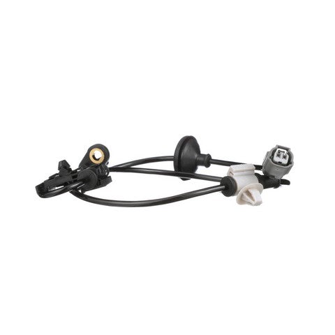 Standard Ignition ABS Wheel Speed Sensor P/N:ALS1601 Fits: Honda Odyssey 10-07 - Image 5