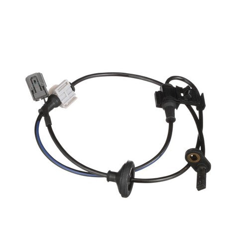 Standard Ignition ABS Wheel Speed Sensor P/N:ALS1601 Fits: Honda Odyssey 10-07 - Image 4