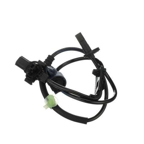 Standard Ignition ABS Wheel Speed Sensor P/N:ALS1602 Fits: Honda Cr-v 11-07 - Image 3