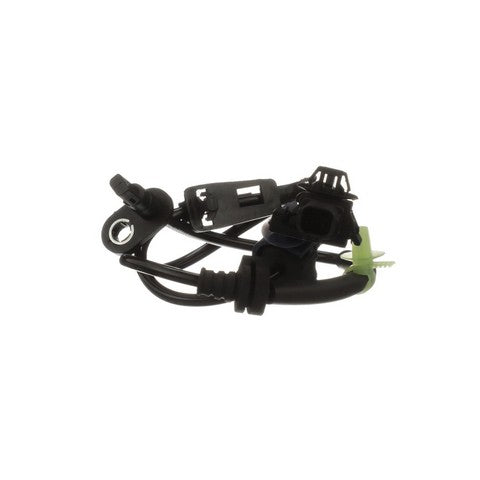 Standard Ignition ABS Wheel Speed Sensor P/N:ALS1602 Fits: Honda Cr-v 11-07 - Image 2