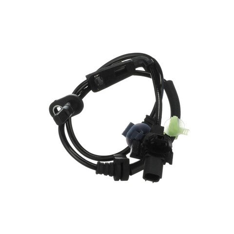Standard Ignition ABS Wheel Speed Sensor P/N:ALS1602 Fits: Honda Cr-v 11-07 - Image 1