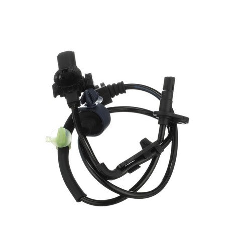 Standard Ignition ABS Wheel Speed Sensor P/N:ALS1602 Fits: Honda Cr-v 11-07 - Image 4