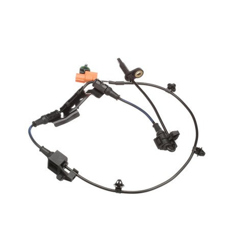 Standard Ignition ABS Wheel Speed Sensor P/N:ALS1603 Fits: Honda Odyssey 10-07 - Image 2