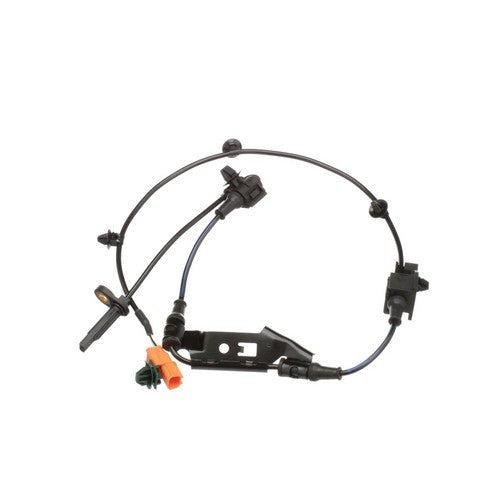 Standard Ignition ABS Wheel Speed Sensor P/N:ALS1603 Fits: Honda Odyssey 10-07 - Image 1