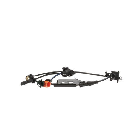 Standard Ignition ABS Wheel Speed Sensor P/N:ALS1603 Fits: Honda Odyssey 10-07 - Image 4
