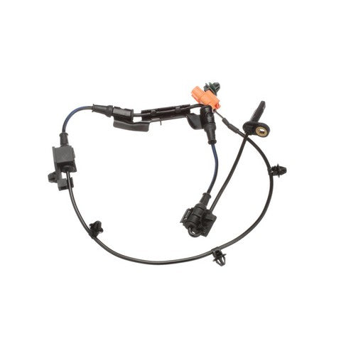Standard Ignition ABS Wheel Speed Sensor P/N:ALS1603 Fits: Honda Odyssey 10-07 - Image 3