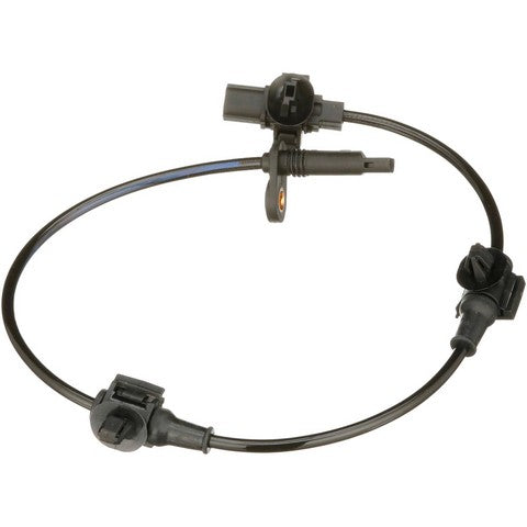 Standard Ignition ABS Wheel Speed Sensor P/N:ALS1604 Fits: Honda Cr-v 11-07 - Image 5
