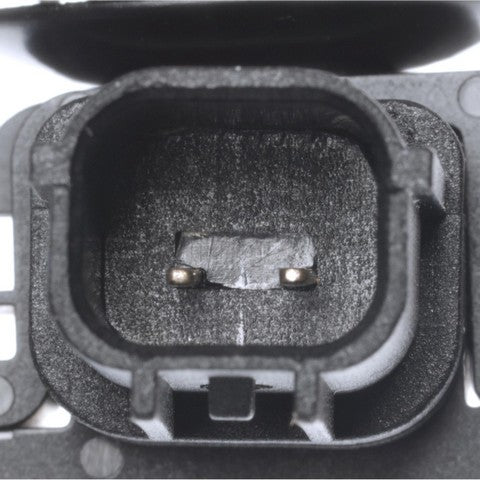 Standard Ignition ABS Wheel Speed Sensor P/N:ALS1604 Fits: Honda Cr-v 11-07 - Image 4