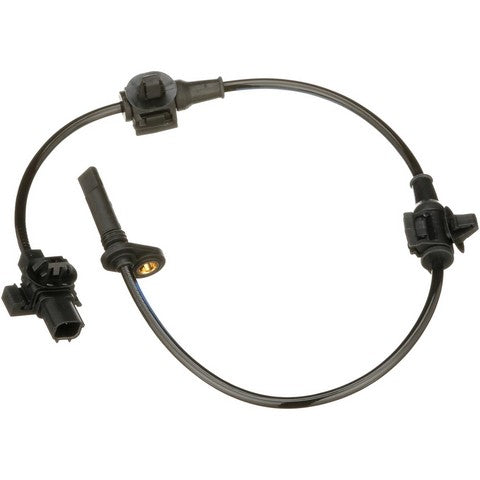 Standard Ignition ABS Wheel Speed Sensor P/N:ALS1604 Fits: Honda Cr-v 11-07 - Image 1