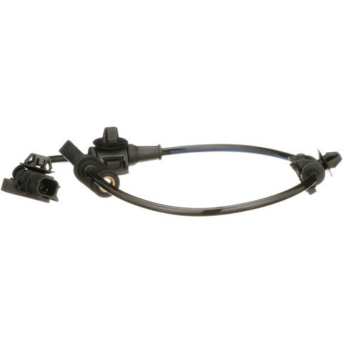 Standard Ignition ABS Wheel Speed Sensor P/N:ALS1604 Fits: Honda Cr-v 11-07 - Image 3