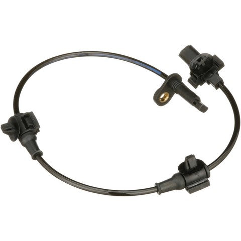 Standard Ignition ABS Wheel Speed Sensor P/N:ALS1604 Fits: Honda Cr-v 11-07 - Image 2
