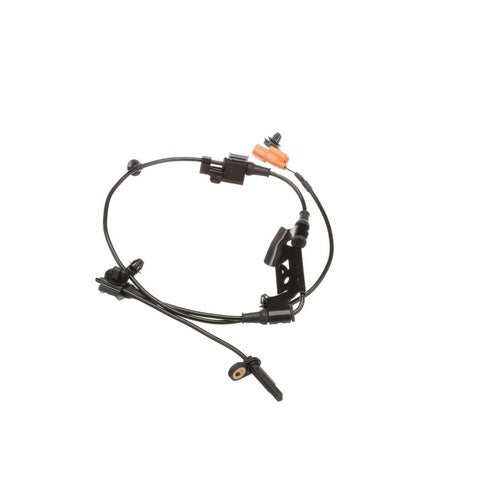 Standard Ignition ABS Wheel Speed Sensor P/N:ALS1605 Fits: Honda Odyssey 10-07 - Image 4