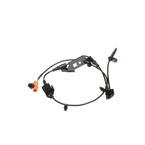 Standard Ignition ABS Wheel Speed Sensor P/N:ALS1605 Fits: Honda Odyssey 10-07 - Image 1
