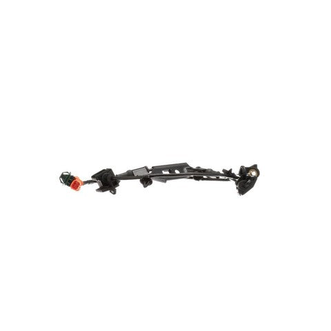 Standard Ignition ABS Wheel Speed Sensor P/N:ALS1605 Fits: Honda Odyssey 10-07 - Image 3