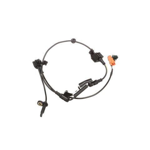 Standard Ignition ABS Wheel Speed Sensor P/N:ALS1605 Fits: Honda Odyssey 10-07 - Image 2