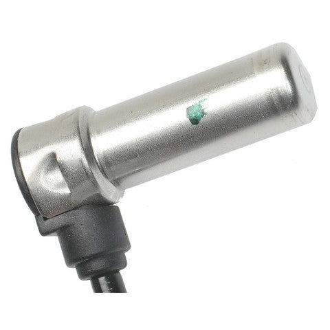 Standard Ignition ABS Wheel Speed Sensor,Vehicle Speed Sensor P/N:ALS1607 Fits: Audi 200 91-89, Audi 200 Quattro 1989 - Image 2