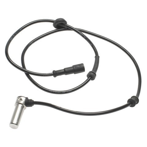 Standard Ignition ABS Wheel Speed Sensor,Vehicle Speed Sensor P/N:ALS1607 Fits: Audi 200 91-89, Audi 200 Quattro 1989 - Image 1