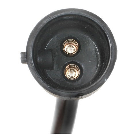 Standard Ignition ABS Wheel Speed Sensor,Vehicle Speed Sensor P/N:ALS1607 Fits: Audi 200 91-89, Audi 200 Quattro 1989 - Image 3