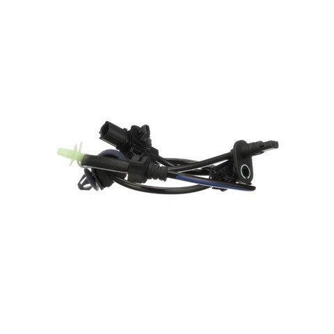 Standard Ignition ABS Wheel Speed Sensor P/N:ALS1608 Fits: Honda Cr-v 11-07 - Image 5