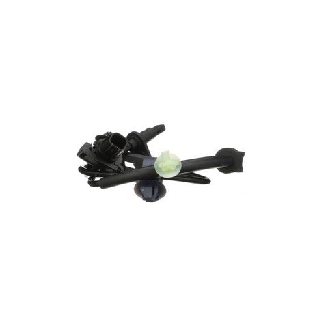 Standard Ignition ABS Wheel Speed Sensor P/N:ALS1608 Fits: Honda Cr-v 11-07 - Image 4