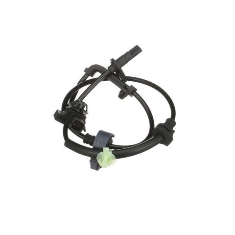 Standard Ignition ABS Wheel Speed Sensor P/N:ALS1608 Fits: Honda Cr-v 11-07 - Image 1