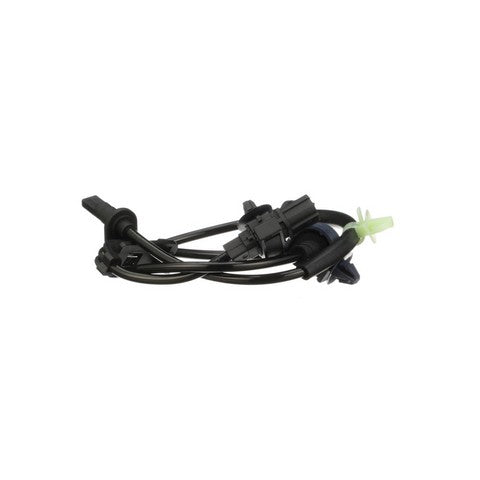 Standard Ignition ABS Wheel Speed Sensor P/N:ALS1608 Fits: Honda Cr-v 11-07 - Image 3