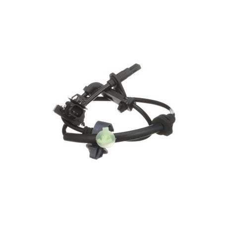 Standard Ignition ABS Wheel Speed Sensor P/N:ALS1608 Fits: Honda Cr-v 11-07 - Image 2