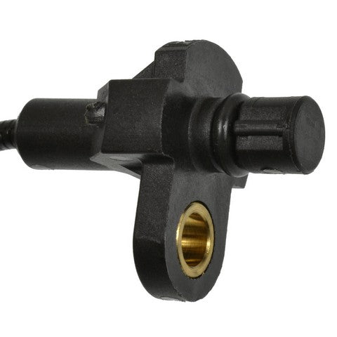 Standard Ignition ABS Wheel Speed Sensor P/N:ALS1609 Fits: Ford Edge 08-07, Lincoln Mkx 08-07 - Image 4
