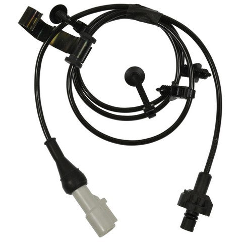 Standard Ignition ABS Wheel Speed Sensor P/N:ALS1609 Fits: Ford Edge 08-07, Lincoln Mkx 08-07 - Image 1