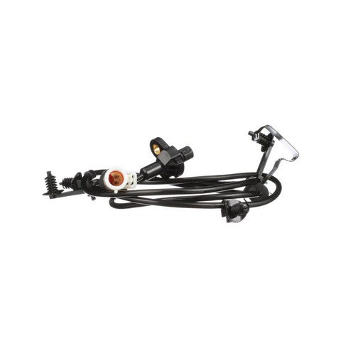 Standard Ignition ABS Wheel Speed Sensor P/N:ALS1609 Fits: Ford Edge 08-07, Lincoln Mkx 08-07 - Image 3