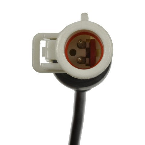 Standard Ignition ABS Wheel Speed Sensor P/N:ALS1609 Fits: Ford Edge 08-07, Lincoln Mkx 08-07 - Image 2