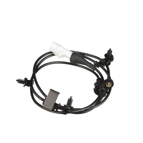 Standard Ignition ABS Wheel Speed Sensor P/N:ALS1609 Fits: Ford Edge 08-07, Lincoln Mkx 08-07 - Image 5