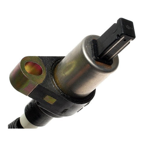 Standard Ignition ABS Wheel Speed Sensor P/N:ALS160 Fits: Ford Crown Victoria 94-92, Lincoln Town Car 94-90, Mercury Grand Marquis 94-92 - Image 2