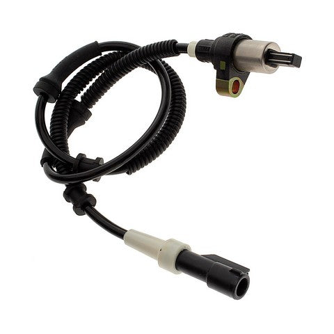 Standard Ignition ABS Wheel Speed Sensor P/N:ALS160 Fits: Ford Crown Victoria 94-92, Lincoln Town Car 94-90, Mercury Grand Marquis 94-92 - Image 1