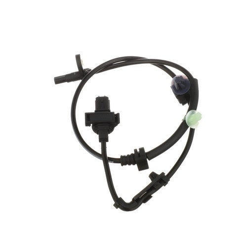 Standard Ignition ABS Wheel Speed Sensor P/N:ALS1610 Fits: Honda Cr-v 11-07 - Image 3