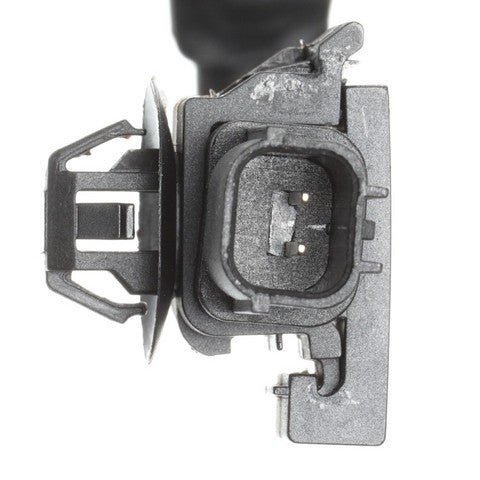 Standard Ignition ABS Wheel Speed Sensor P/N:ALS1610 Fits: Honda Cr-v 11-07 - Image 2