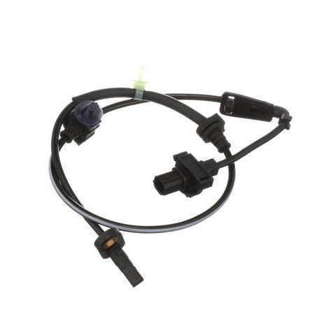 Standard Ignition ABS Wheel Speed Sensor P/N:ALS1610 Fits: Honda Cr-v 11-07 - Image 1