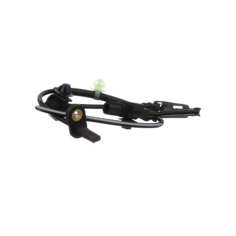 Standard Ignition ABS Wheel Speed Sensor P/N:ALS1610 Fits: Honda Cr-v 11-07 - Image 5