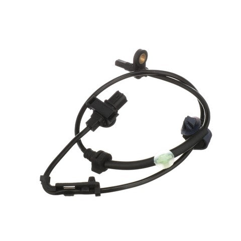 Standard Ignition ABS Wheel Speed Sensor P/N:ALS1610 Fits: Honda Cr-v 11-07 - Image 4
