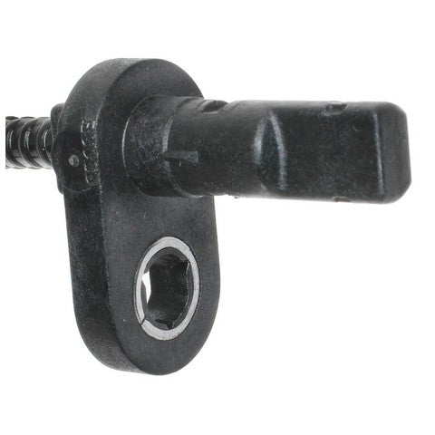 Standard Ignition ABS Wheel Speed Sensor P/N:ALS1612 Fits: Honda Fit 08-07 - Image 3