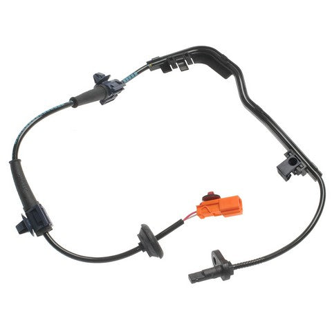Standard Ignition ABS Wheel Speed Sensor P/N:ALS1612 Fits: Honda Fit 08-07 - Image 1