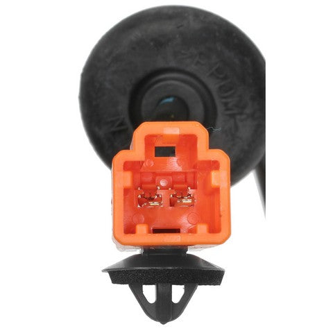 Standard Ignition ABS Wheel Speed Sensor P/N:ALS1612 Fits: Honda Fit 08-07 - Image 2