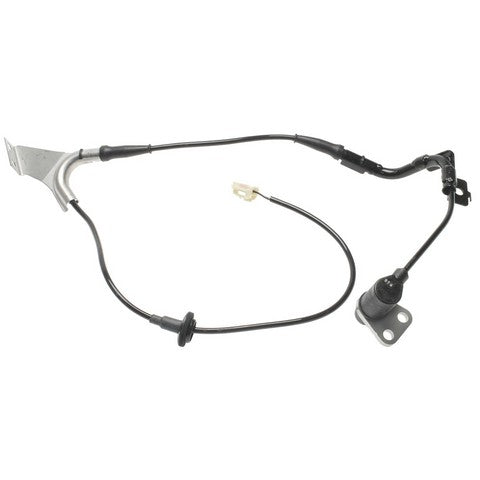 Standard Ignition ABS Wheel Speed Sensor P/N:ALS1613 Fits: Mazda Miata 04-01 - Image 1