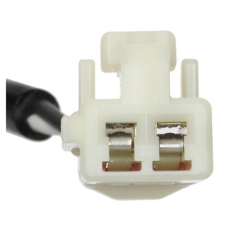 Standard Ignition ABS Wheel Speed Sensor P/N:ALS1613 Fits: Mazda Miata 04-01 - Image 2