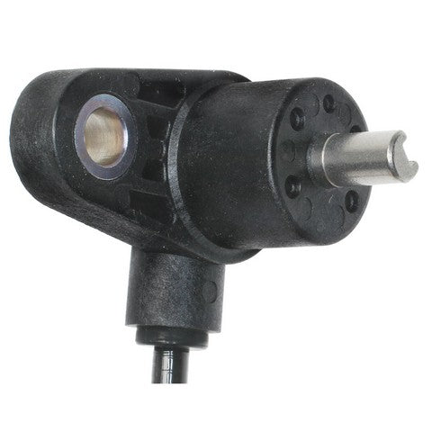 Standard Ignition ABS Wheel Speed Sensor P/N:ALS1614 Fits: Honda Insight 06-00 - Image 3